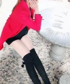 一个兼职的熟女。可以3P 第1张