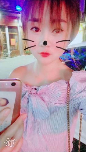 合肥19岁兼职 第1张