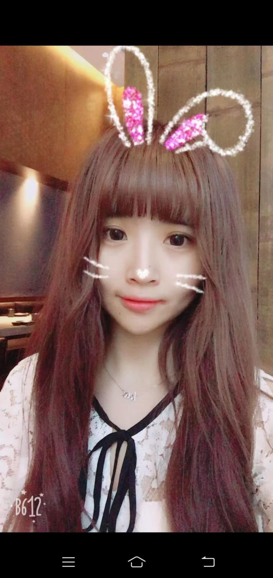 滁州苏宁广场兼职妹子 第1张