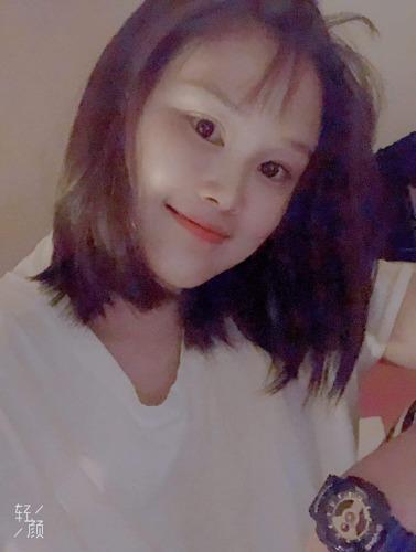 淮北市兼职妹子 第1张