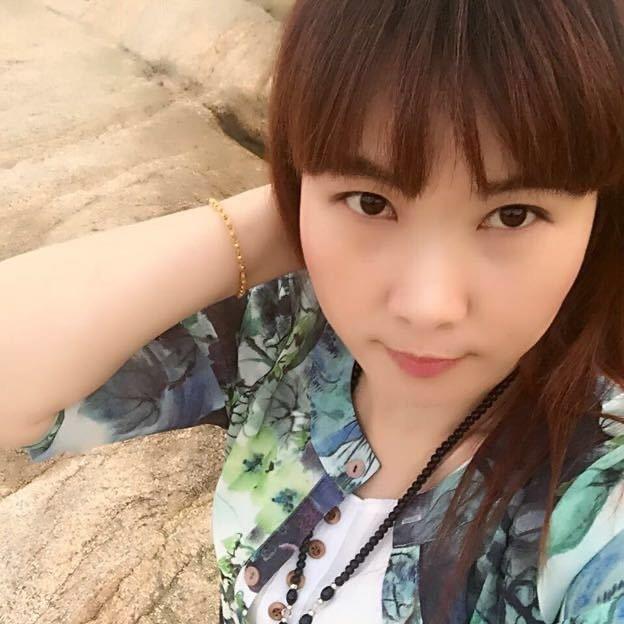 至今为止遇到服务最好的楼凤 第1张