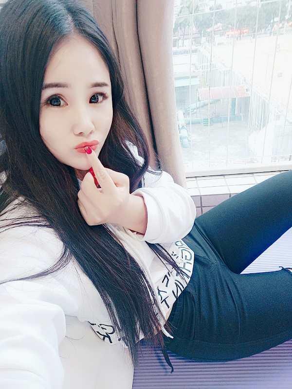合肥验证楼凤 第2张