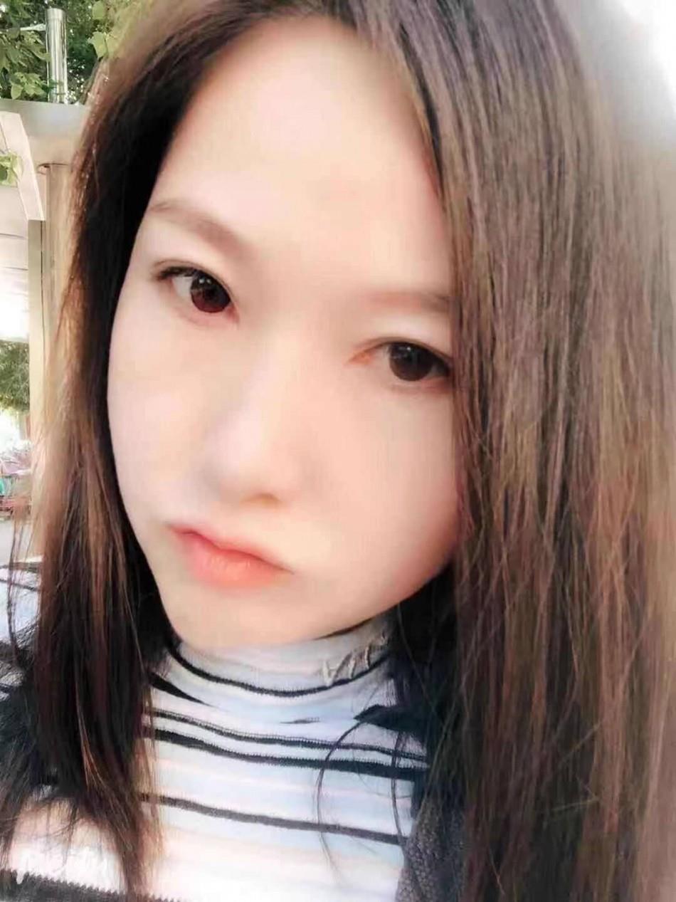 验证前几天狼友推荐杭州过来的LF 第1张