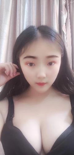 合肥童颜巨乳 第3张