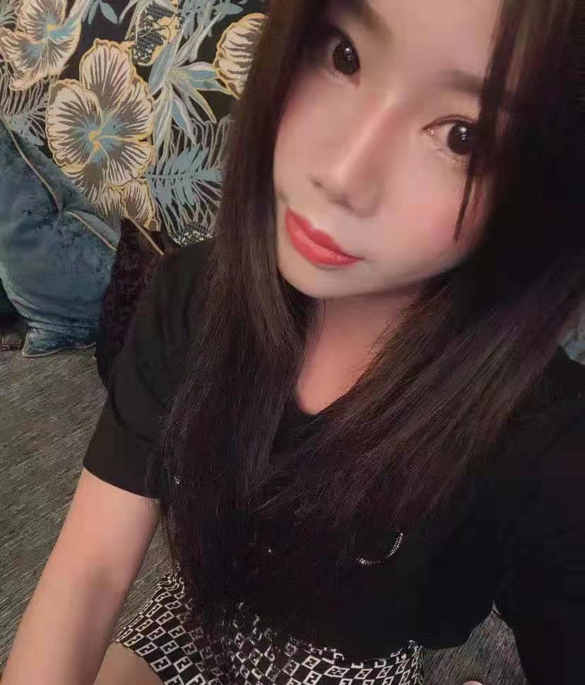 台江万达清纯妹妹糖糖 第1张