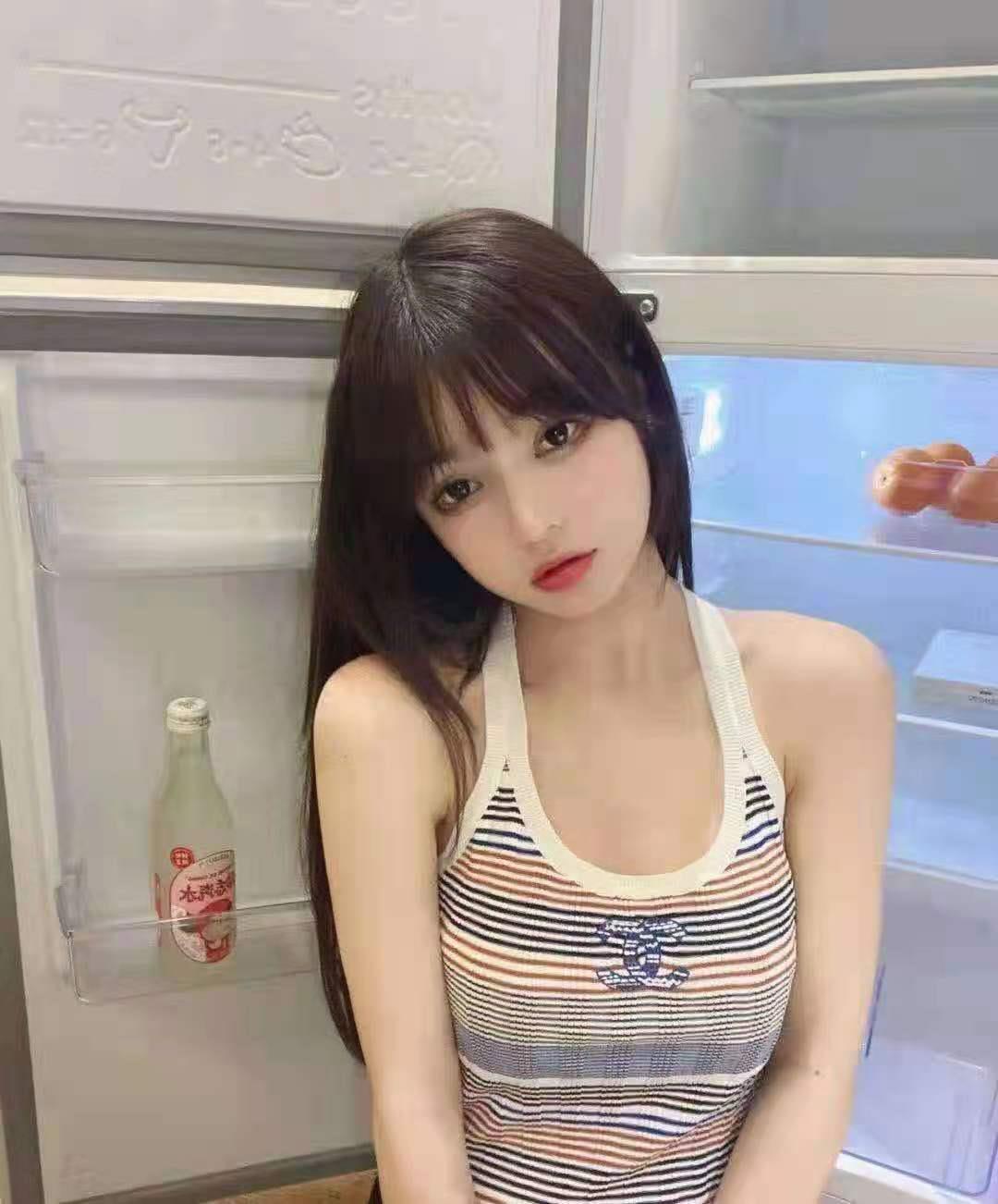 福州晋安新人 第1张