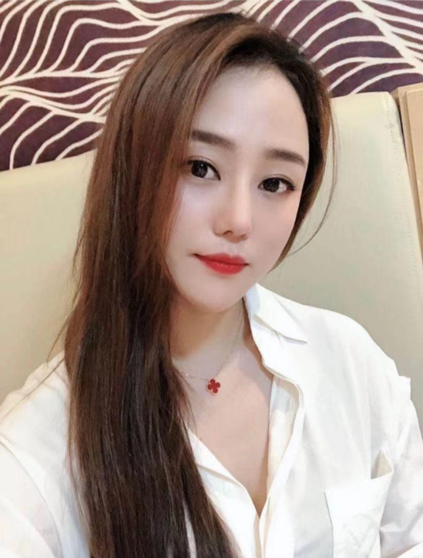 御姐验证爽 第1张