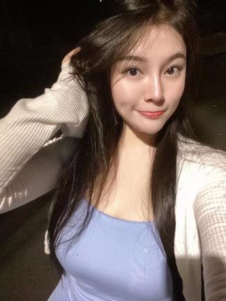 服装店兼职妹子，服务实在太赞了 第1张