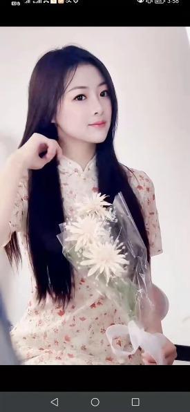 重温旧梦一如既往的好 第3张