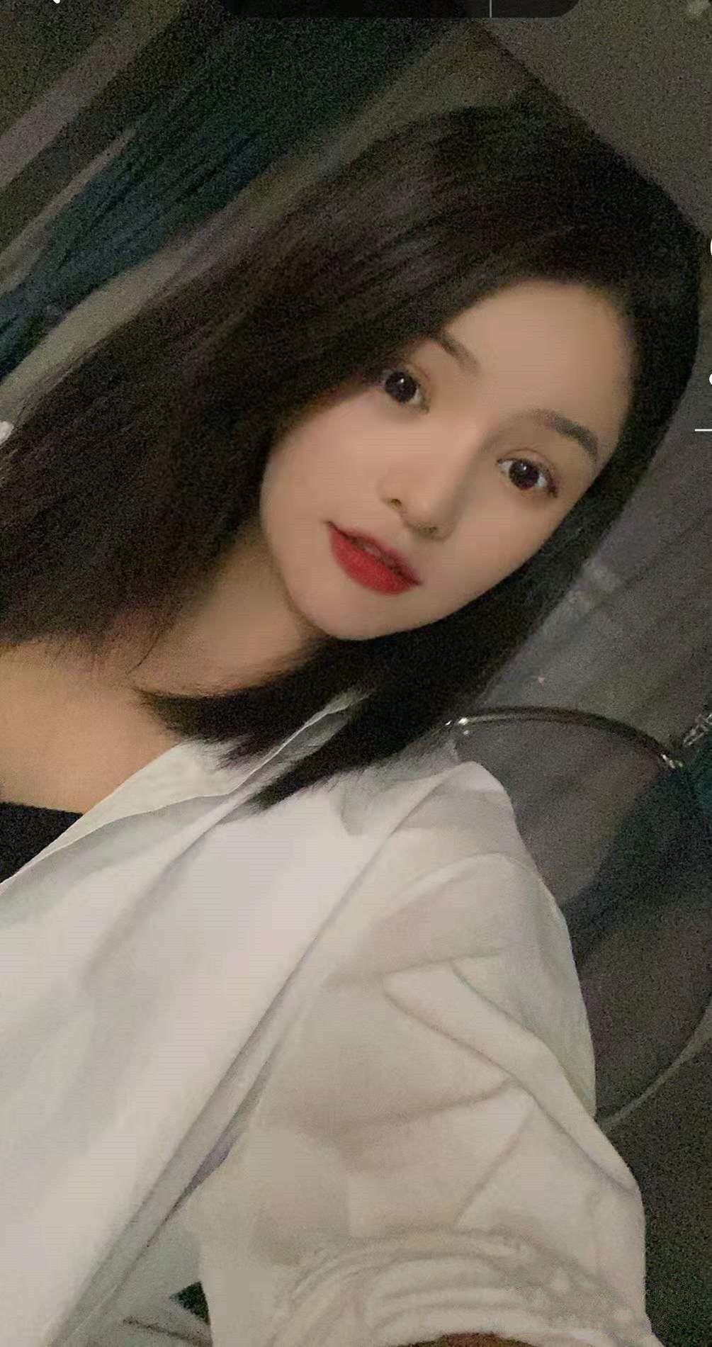 服务不错的小妹妹 第1张