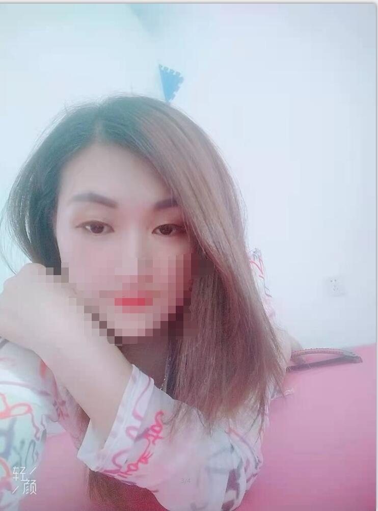 福州万达小少妇超爽记 第1张