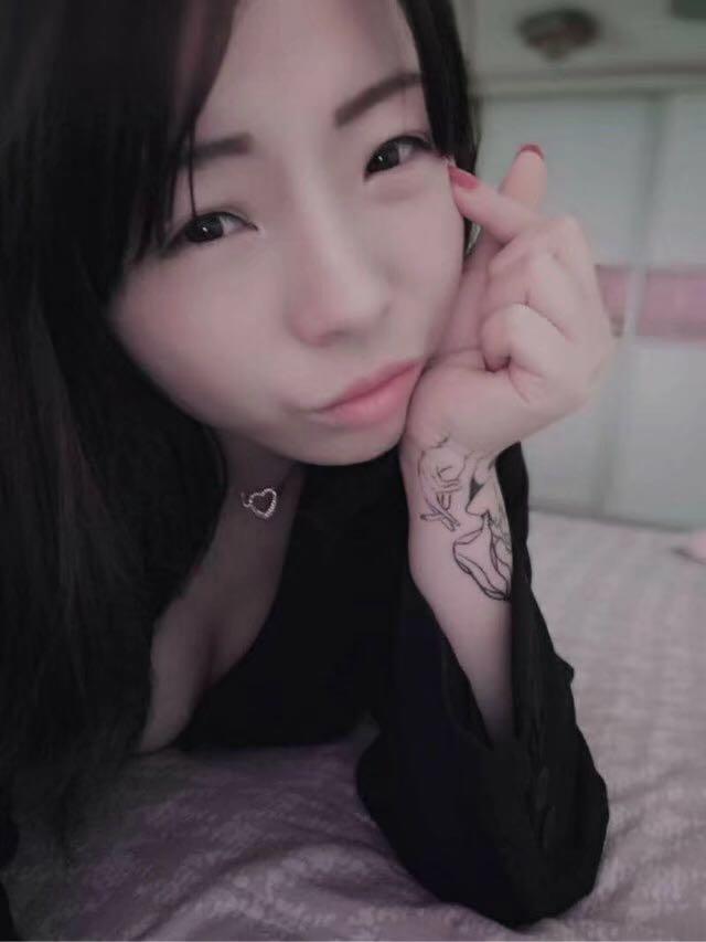 昆明兼职大胸女 第2张