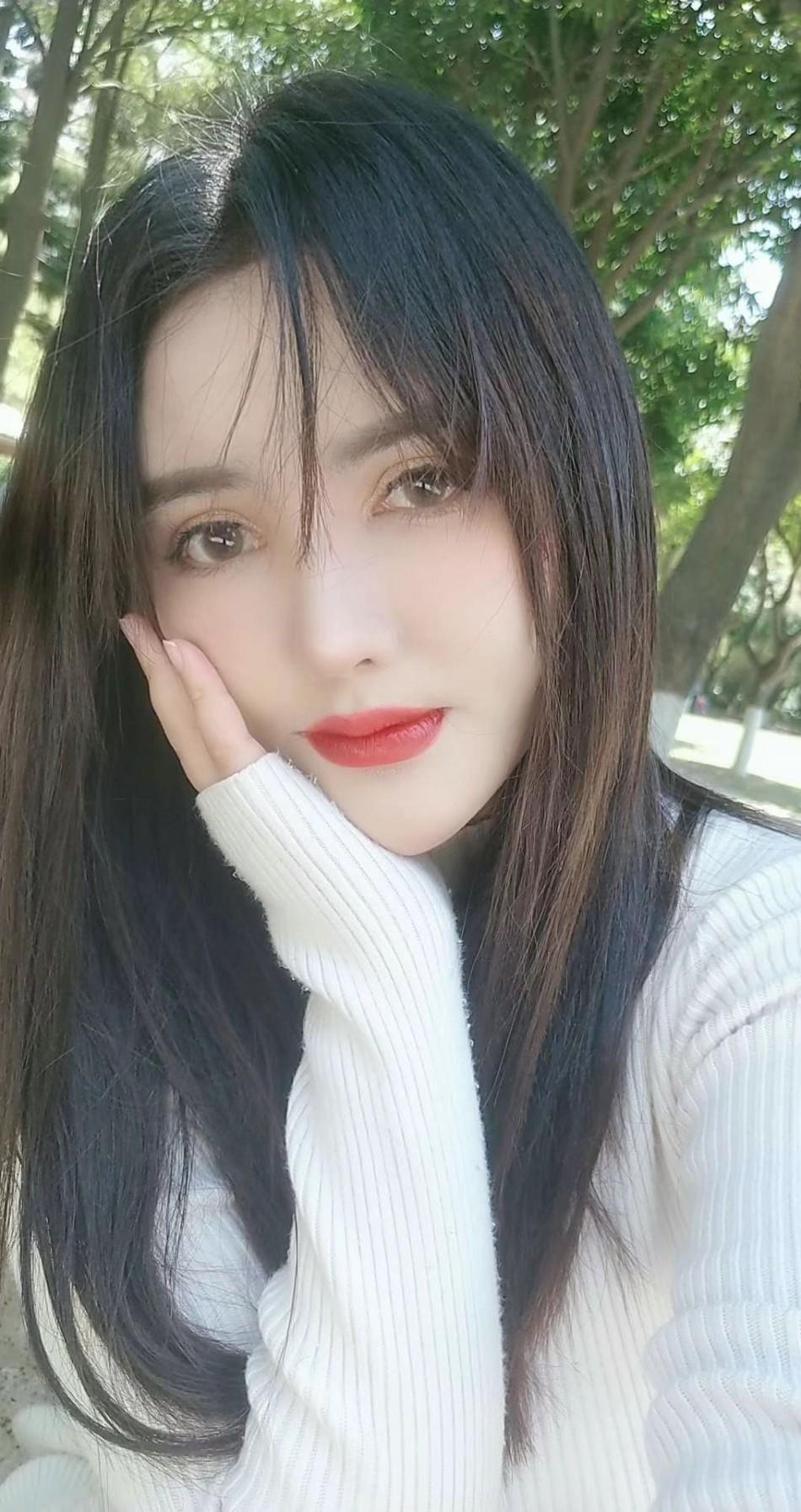 体验嘟嘟小姐姐 第1张