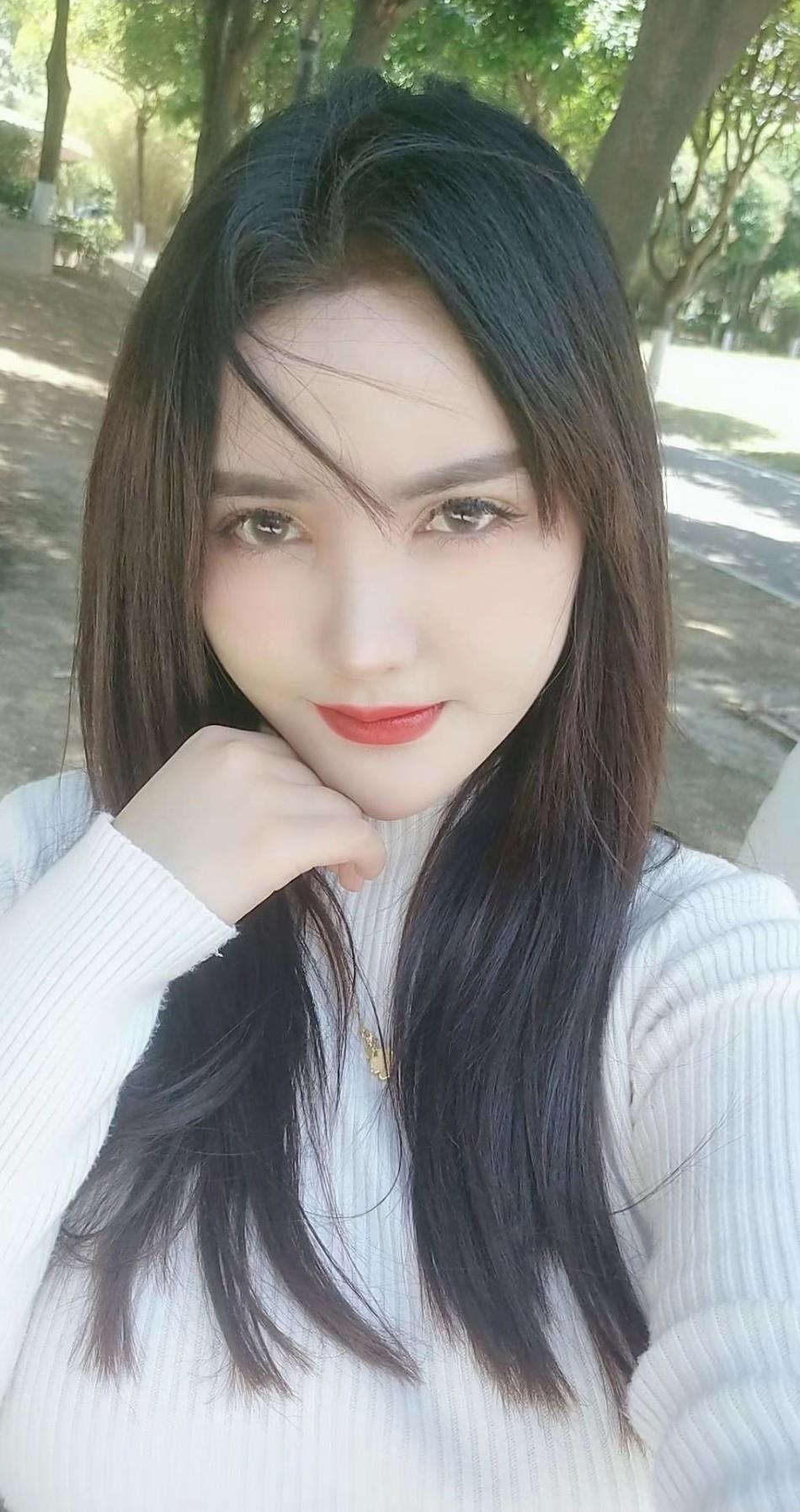 体验嘟嘟小姐姐 第2张