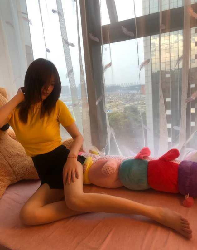 柚子体验尚可 第1张