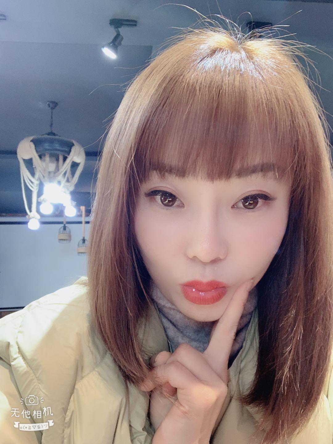 厦门个子高挑良家 第1张