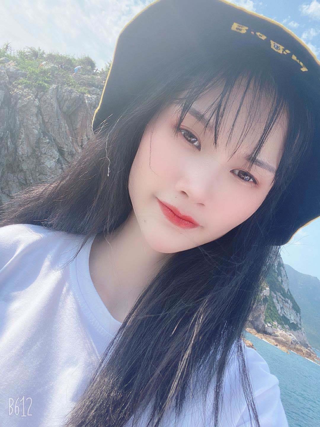 五一广场附近兼职女 第2张