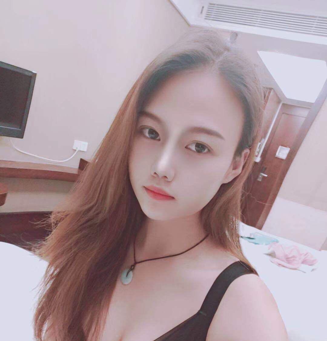 同安妹子很舒服 第2张