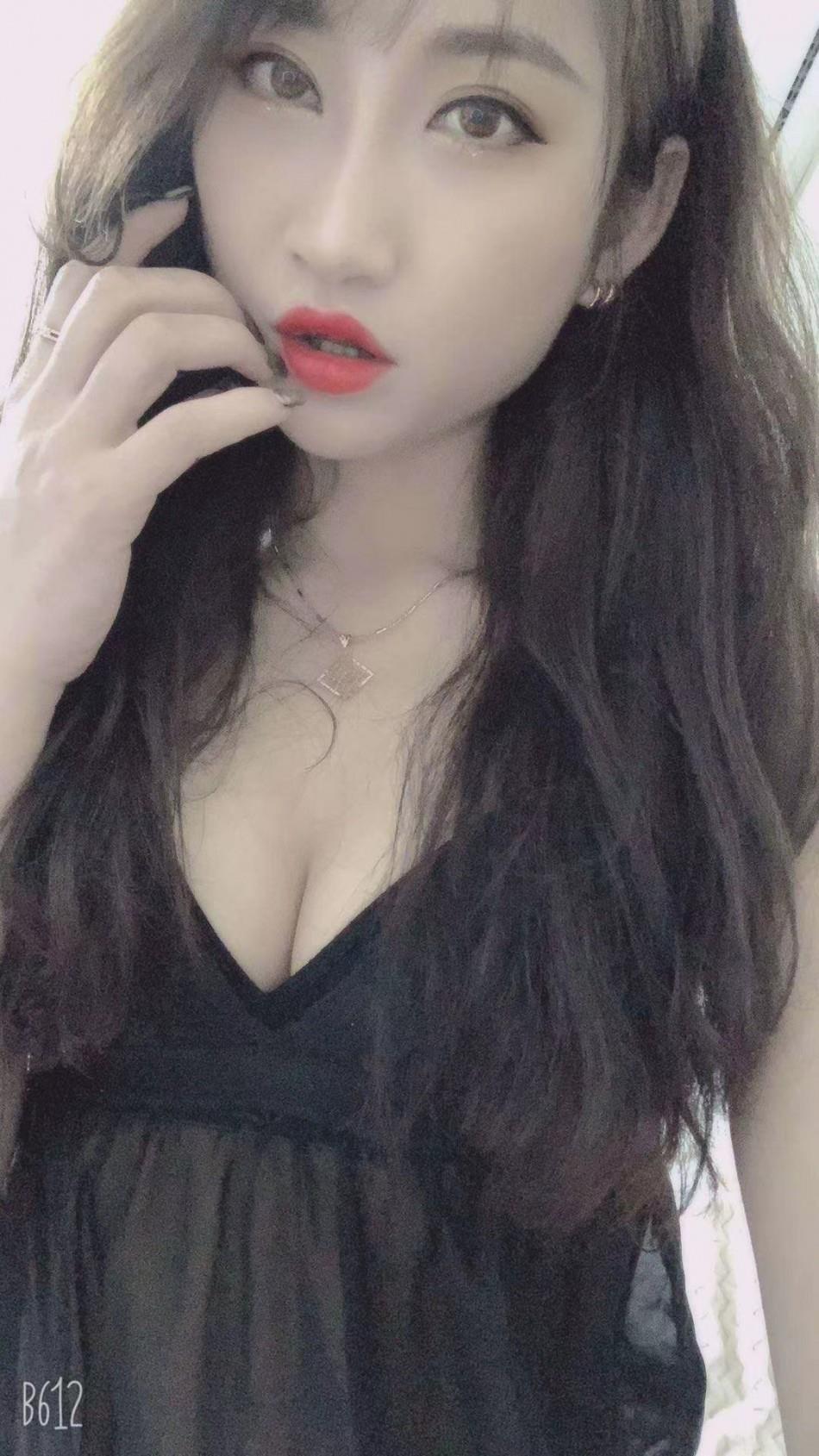 验证福州新人小美丽 第1张