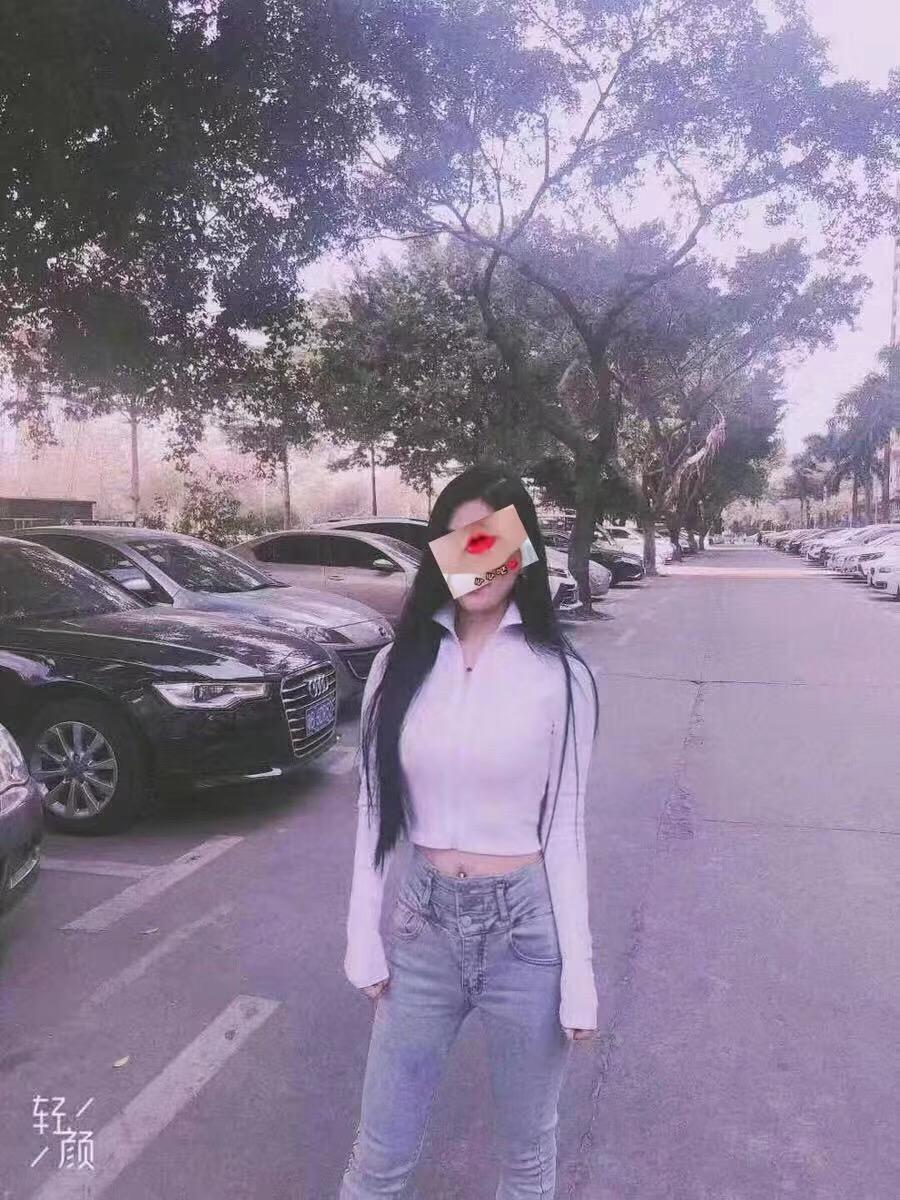 厦门晴晴体验记 第2张