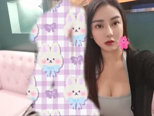 多次寻欢贵阳观山湖区少妇再次体验口爆后入的美感 第2张