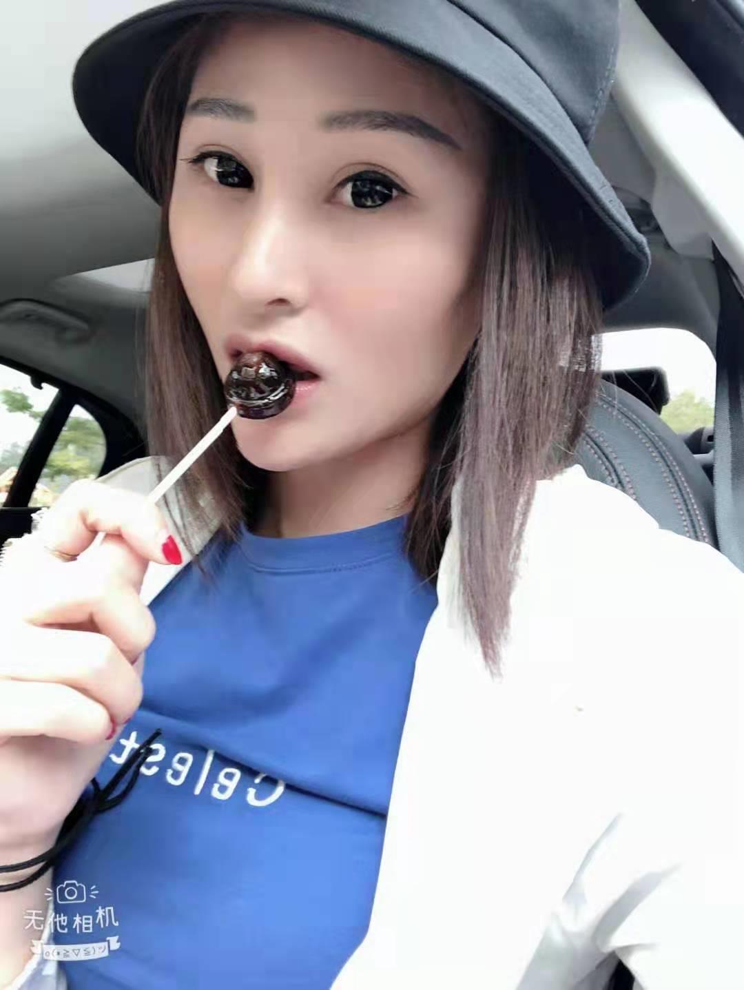 西乡塘鲁班路肤白貌美小姐姐小夕体验 第2张