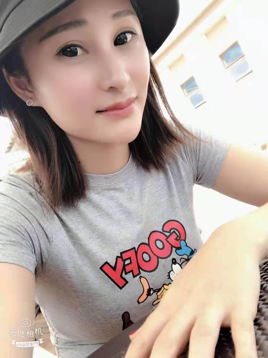 西乡塘鲁班路肤白貌美小姐姐小夕体验 第3张