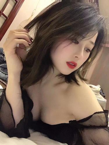南宁外围爽歪歪 第1张