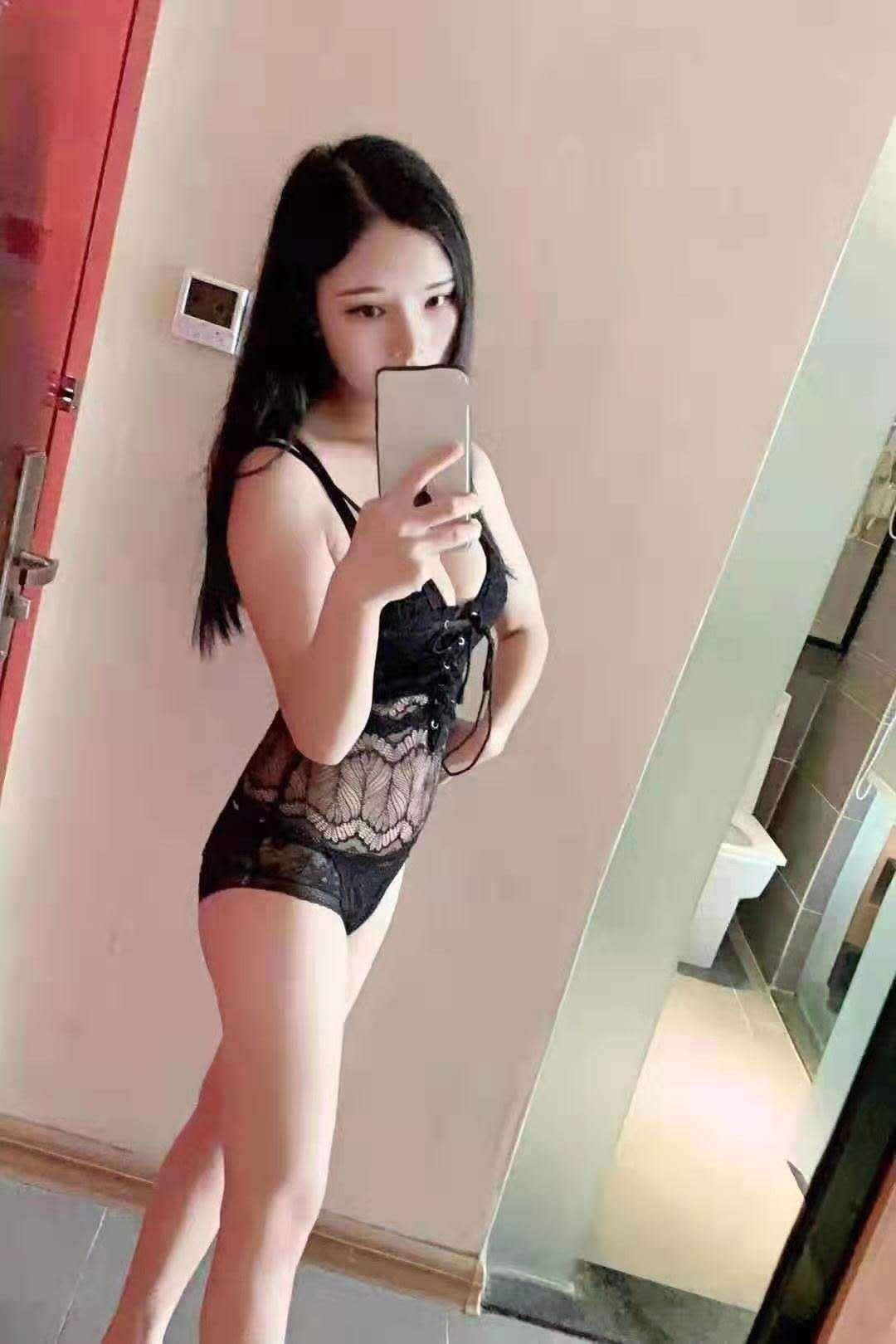 南宁颜控，西乡塘小玉 第1张