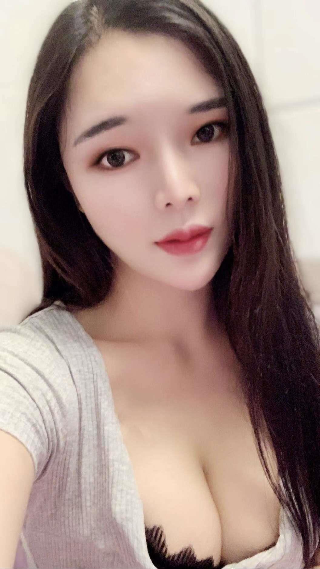 南宁颜控，西乡塘小玉 第3张