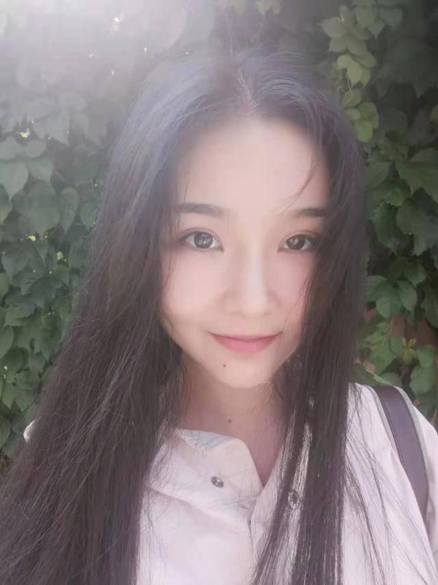 发现一个，没验证过！有想法的可以去试试 第2张