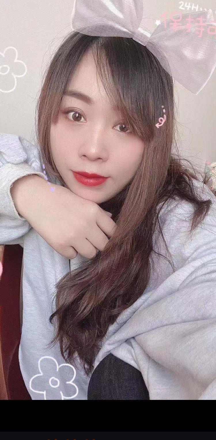 程同学 第1张