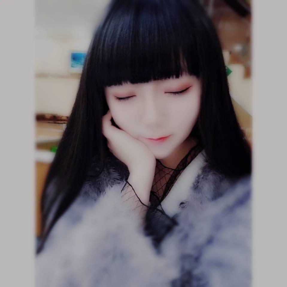 包头兼职大学生来啦 第1张