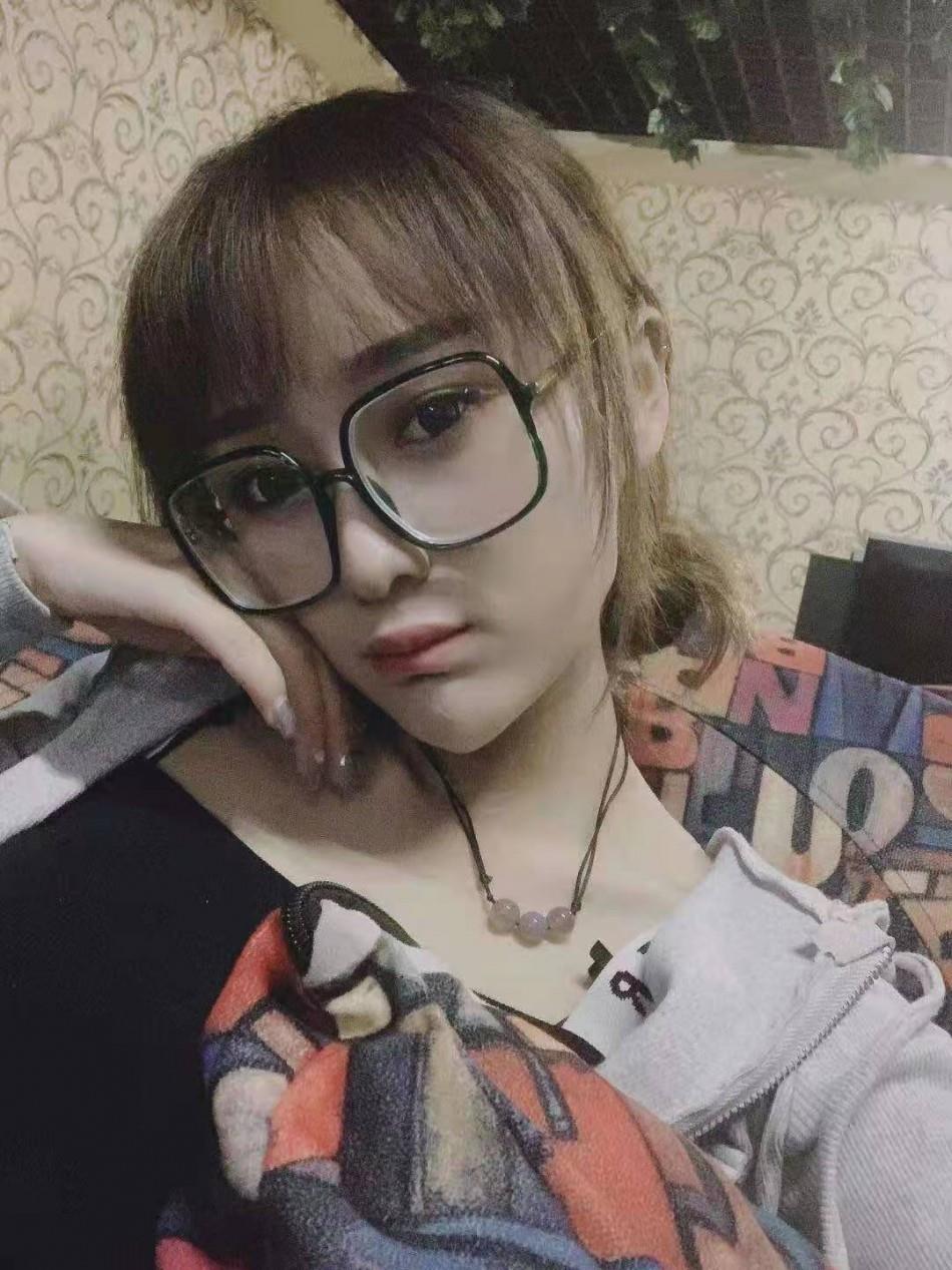 呼市职业兼职给你们来个岁数小的大学生 第1张