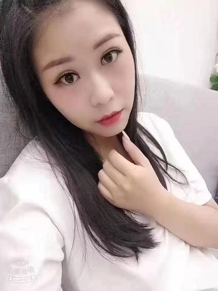 海口苗条温柔小贝贝 第1张