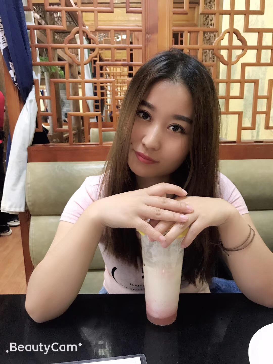 医美大奶兼职 第1张