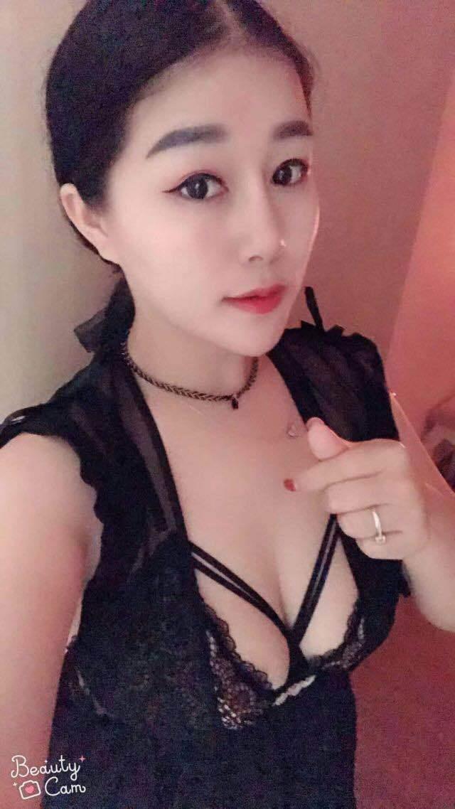 极品兼职爽记 第1张