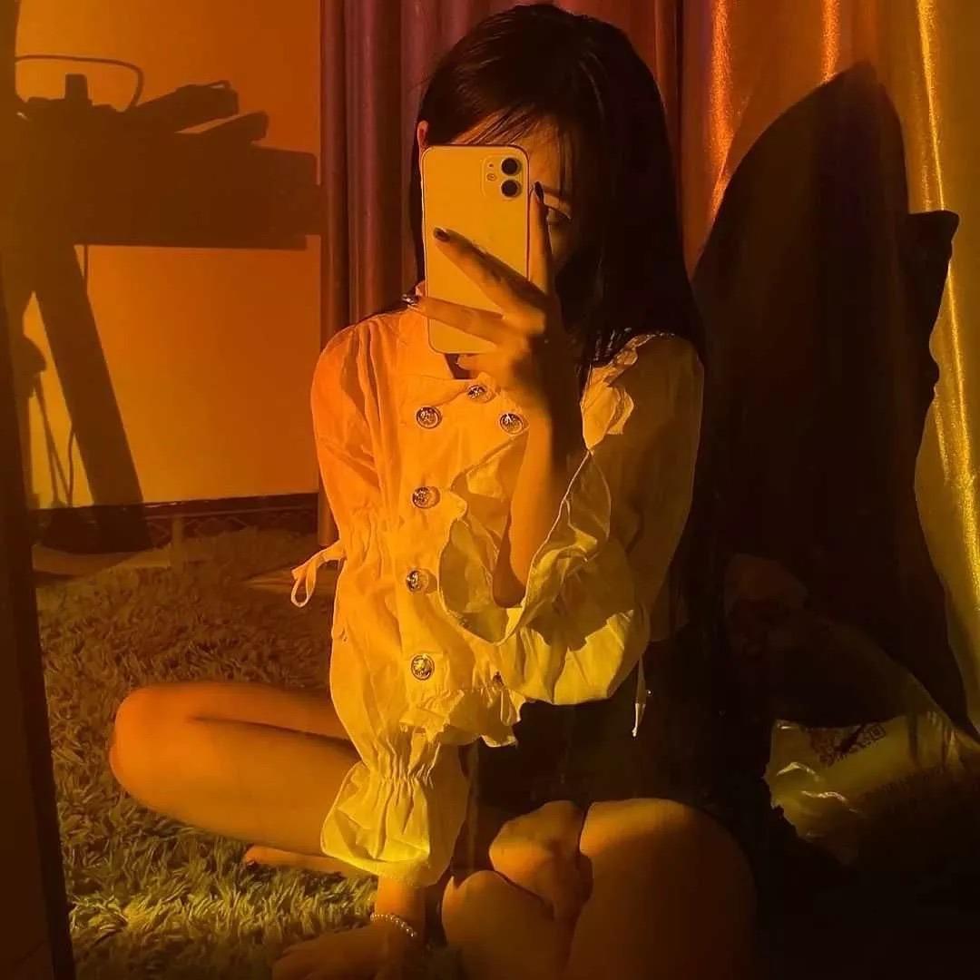 高颜值极品美女兼职，会调情口活也不错 第3张