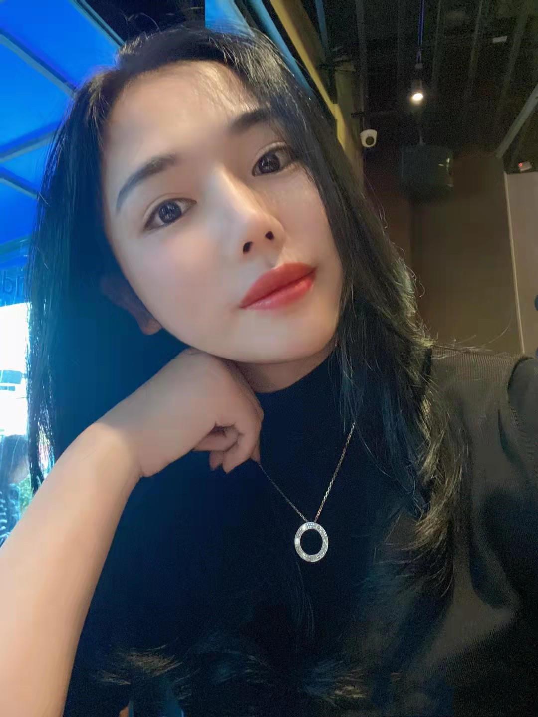 西山区身材好漂亮兼职小妹，人照一致有服务 第2张