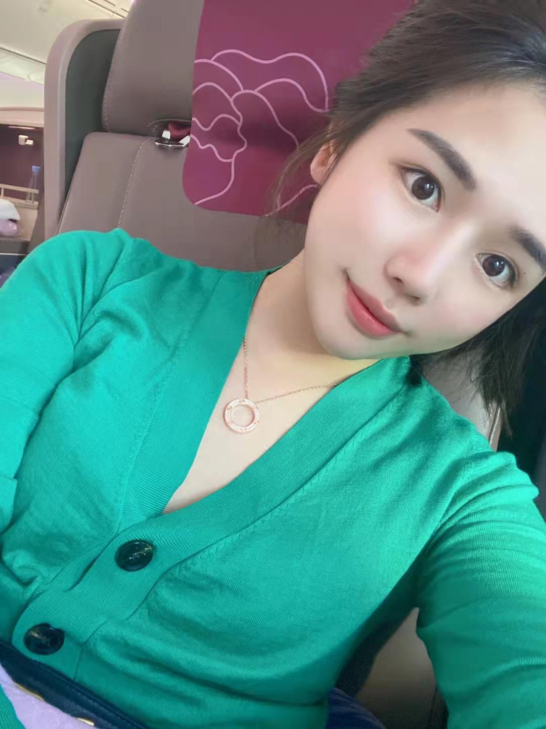 西山区身材好漂亮兼职小妹，人照一致有服务 第3张