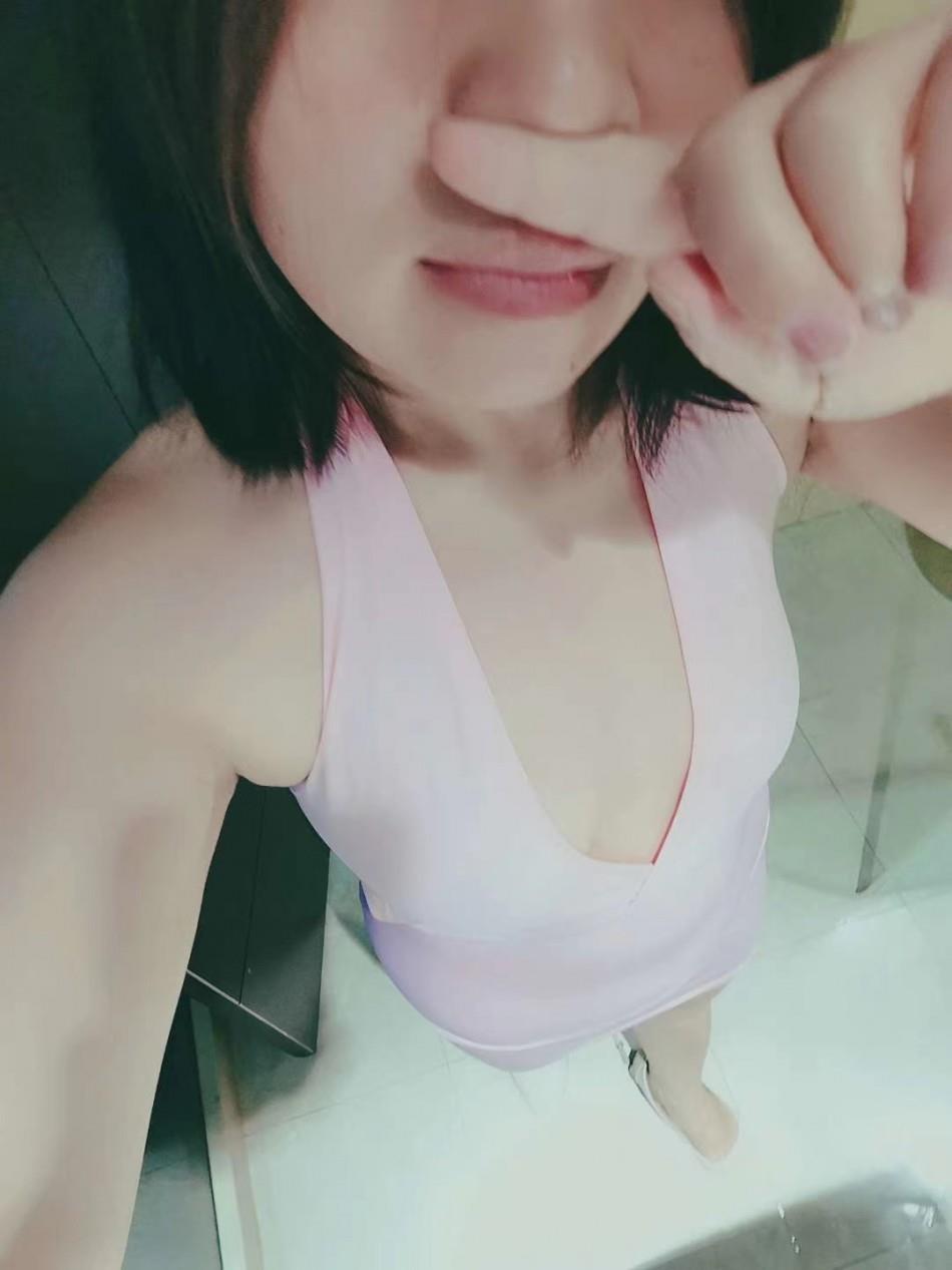 太原兼职妹子 第1张