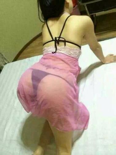 验证许坦东街东润新城兼职美女 第1张