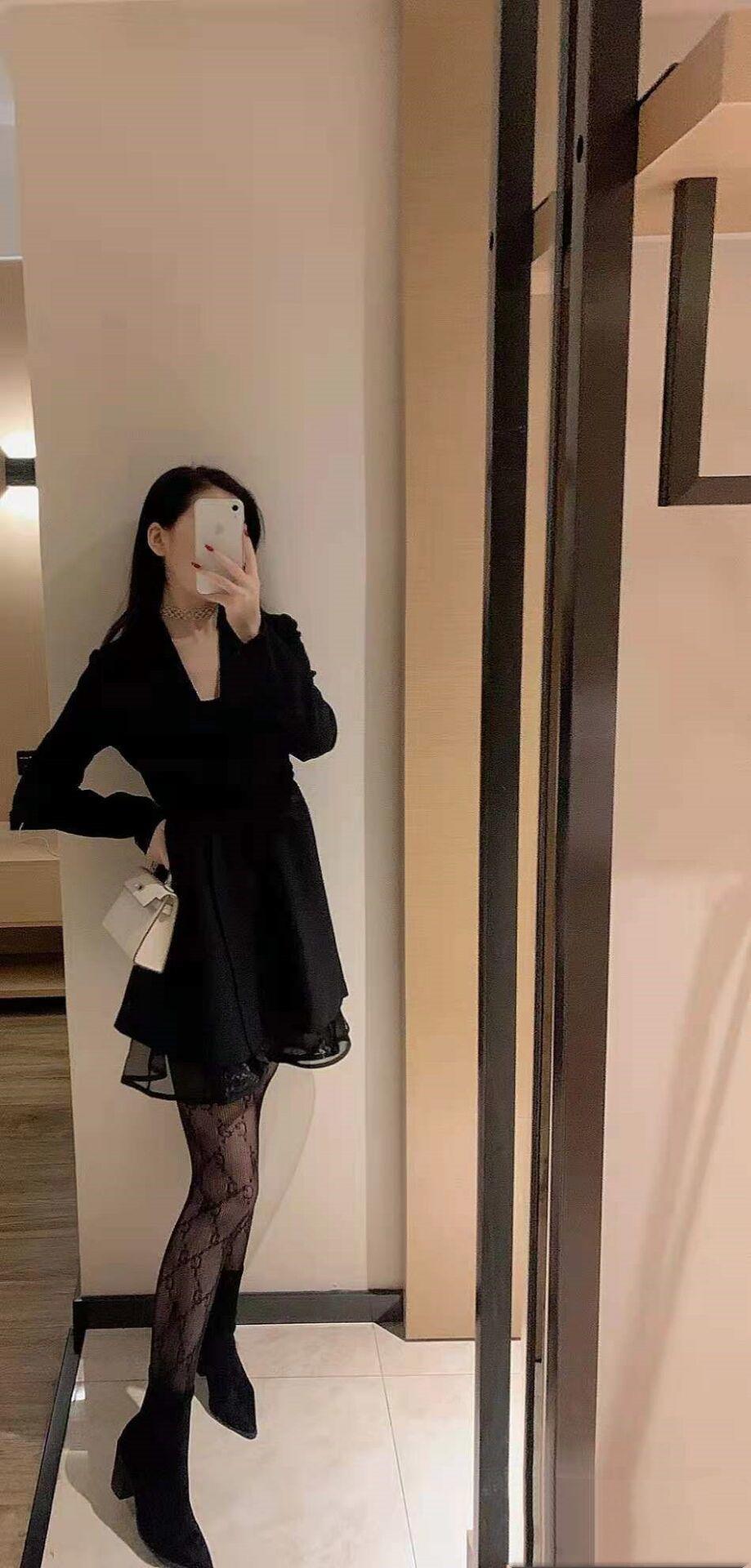 极品御姐姐 第3张