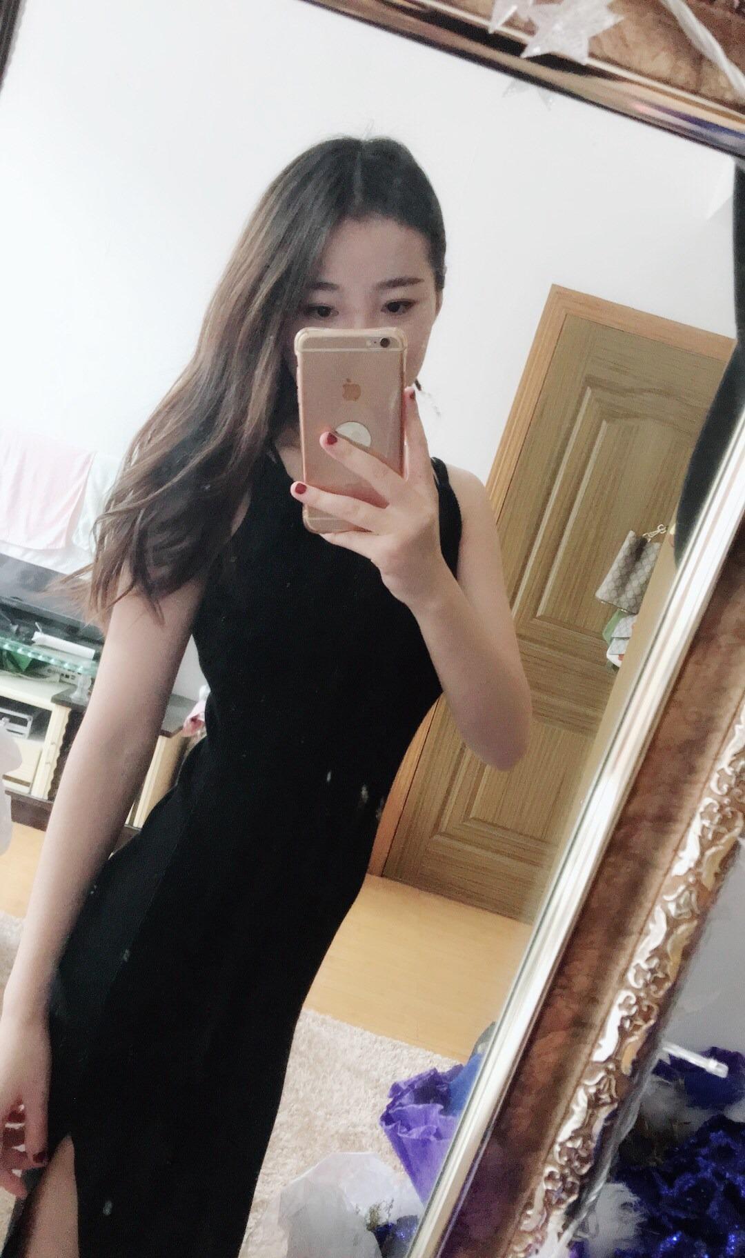 太原大胸妹妹服务超好 第3张