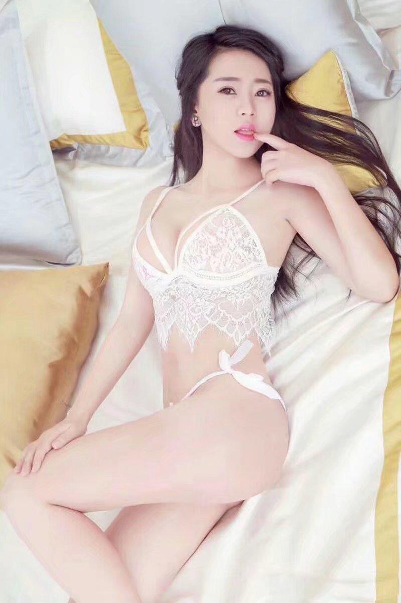 良家东北女孩兼职 第1张