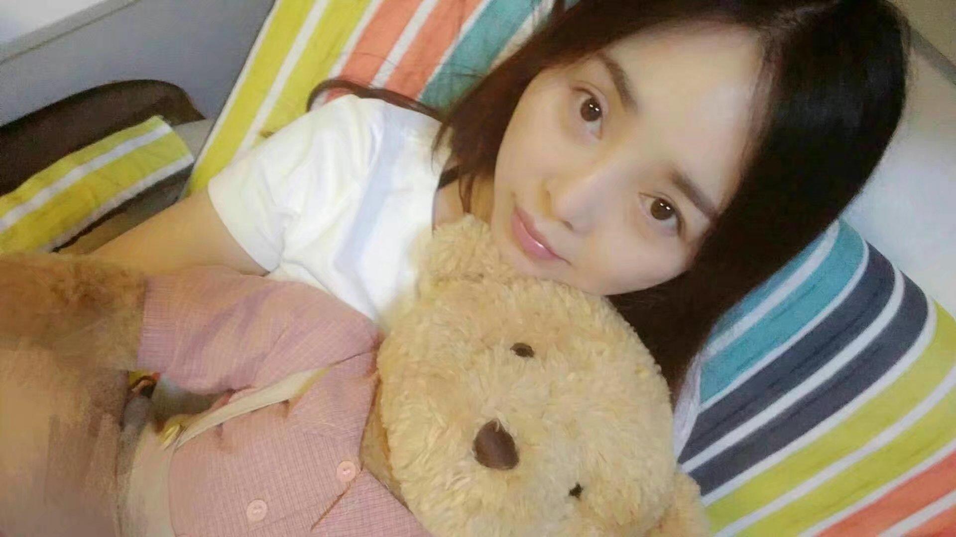 良家东北女孩兼职 第2张