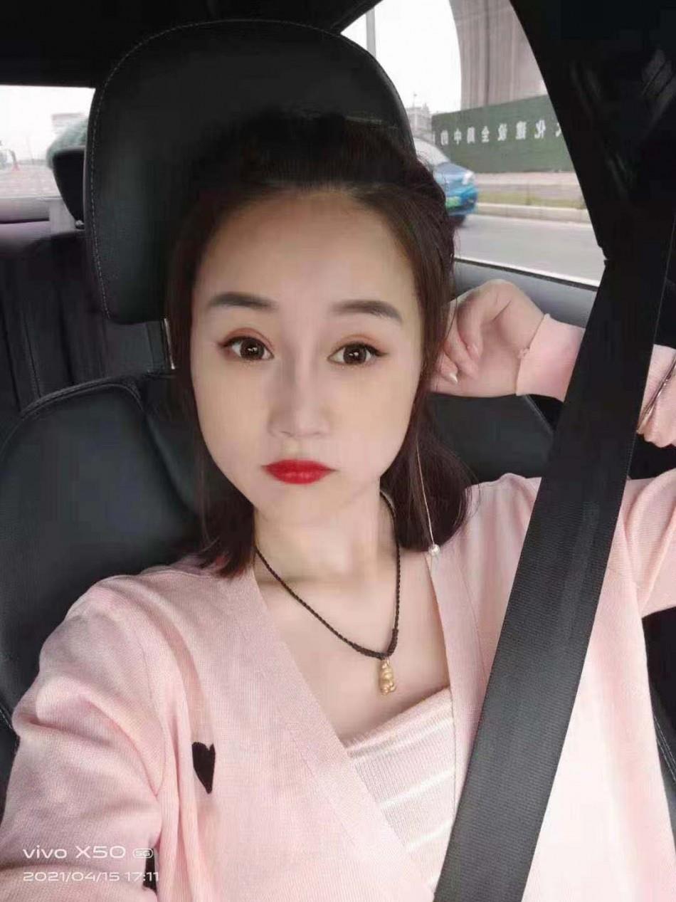 迎泽区楼凤贝贝 第1张