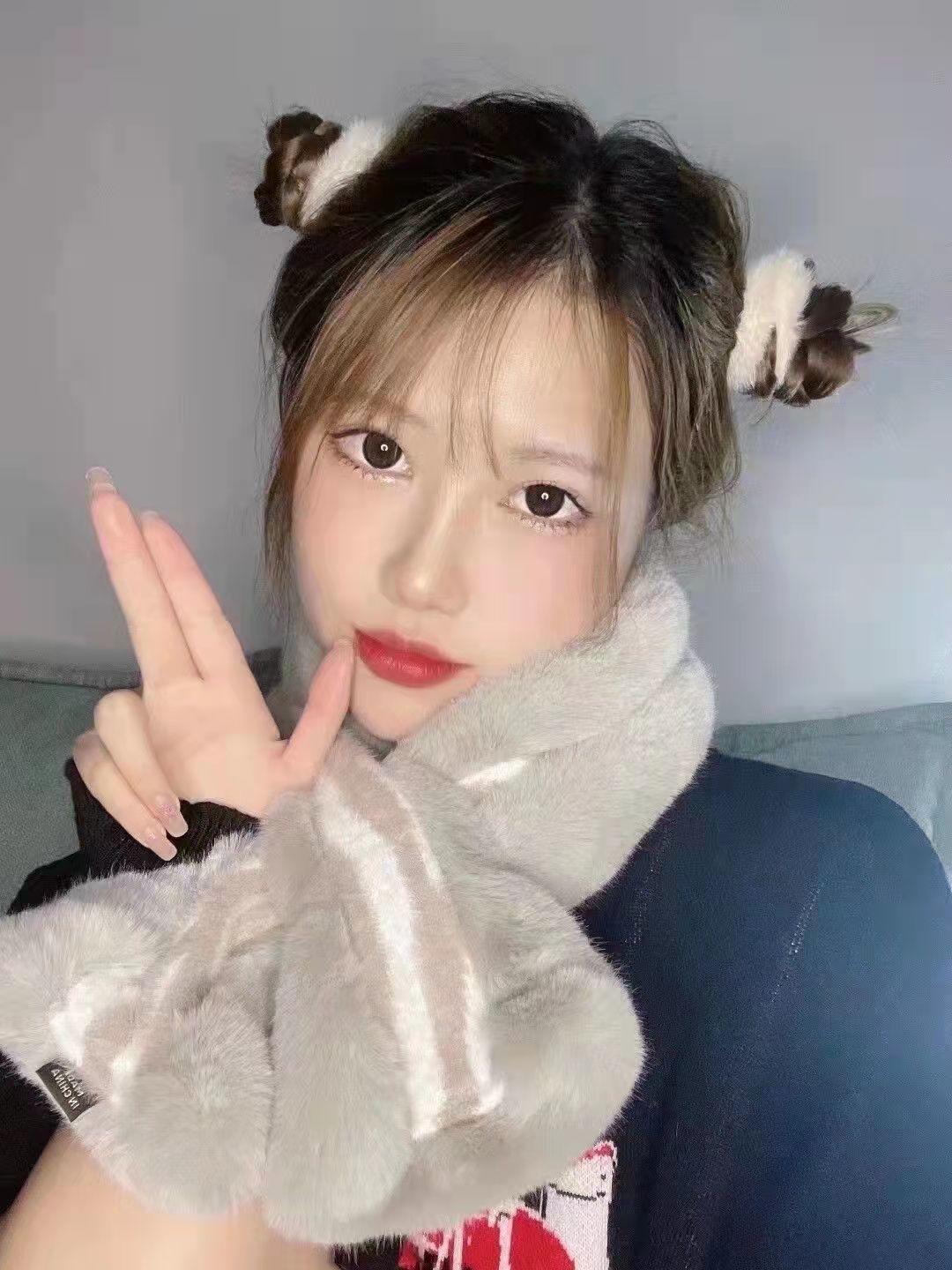 管城区美女,身材棒,性感 第1张