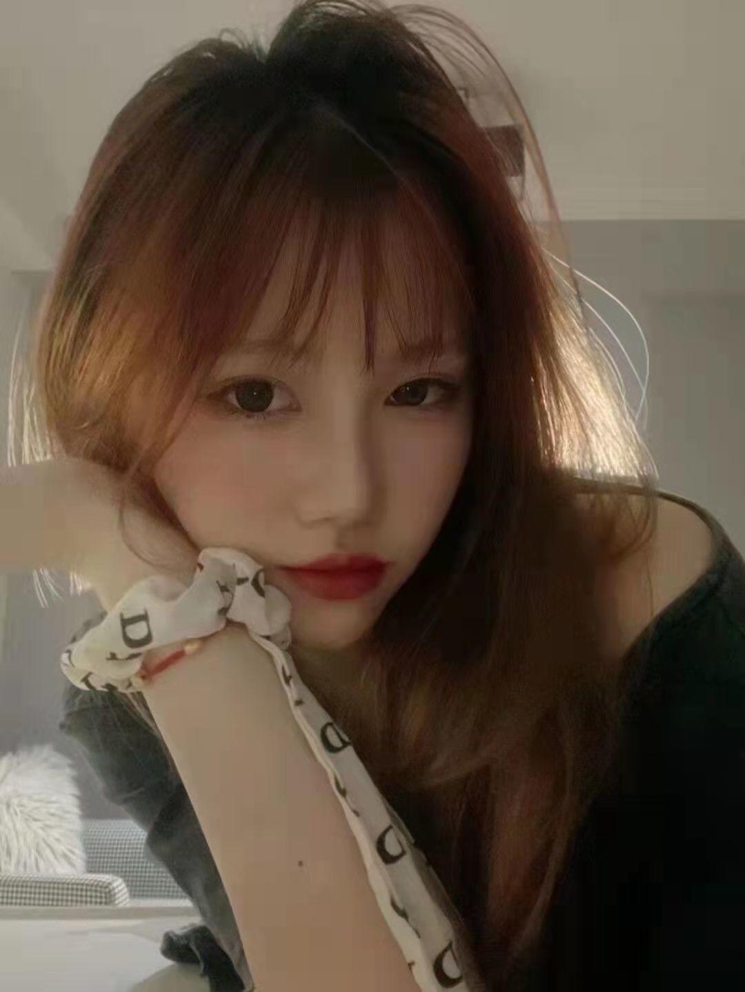 管城区美女,身材棒,性感 第3张