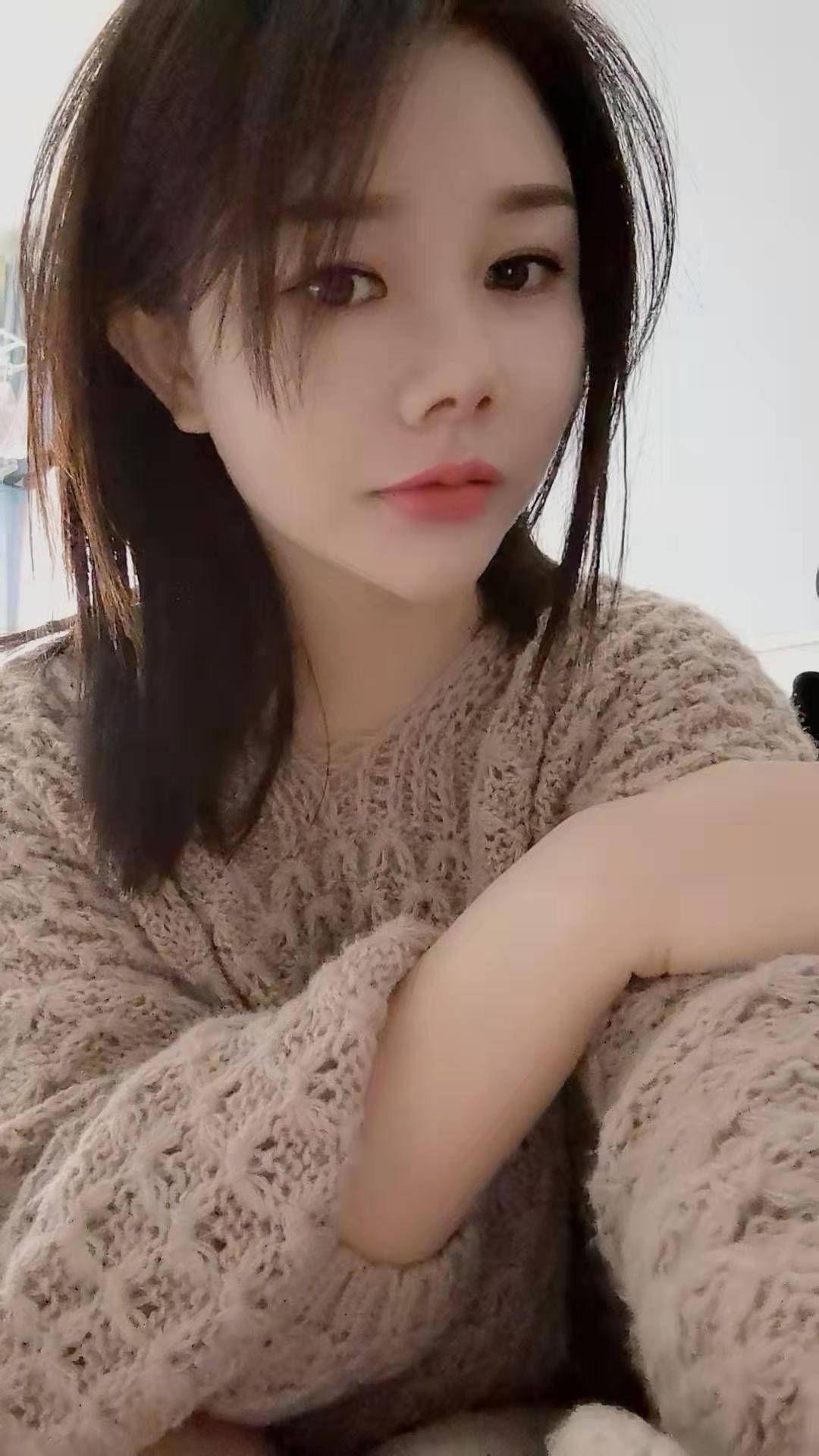 金水区极品精致小仙女，小水逼相当诱人 第1张